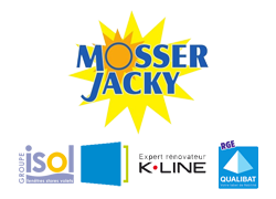 MOSSER JACKY