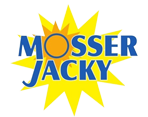 MOSSER JACKY